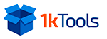 1kTools